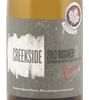 Creekside Estate Winery ?09 Viognier Rsv (Creekside Estate Winery) 2009